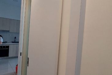 VIVO Residential Suites