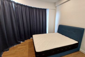 VIVO Residential Suites