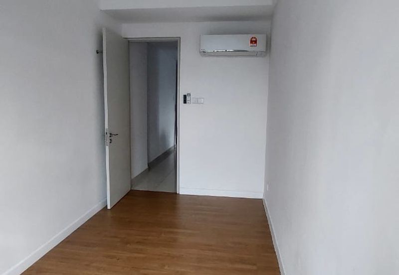 VIVO Residential Suites