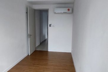 VIVO Residential Suites