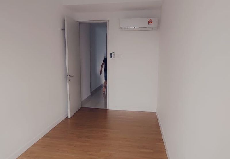 VIVO Residential Suites