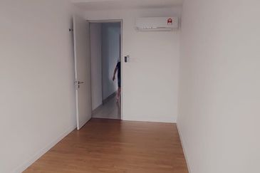 VIVO Residential Suites