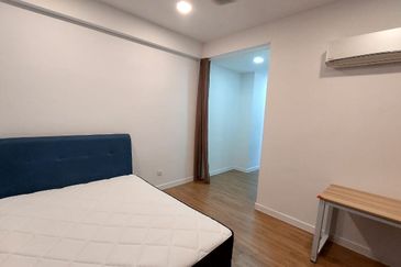 VIVO Residential Suites