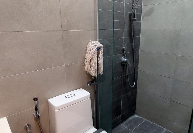 VIVO Residential Suites