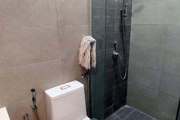 VIVO Residential Suites