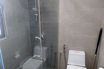 VIVO Residential Suites