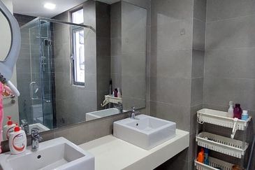 VIVO Residential Suites