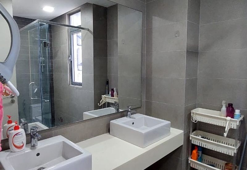 VIVO Residential Suites