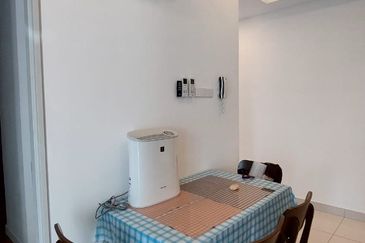 VIVO Residential Suites