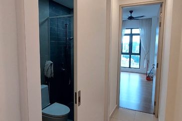 VIVO Residential Suites