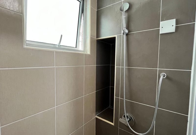 Razak City Residences