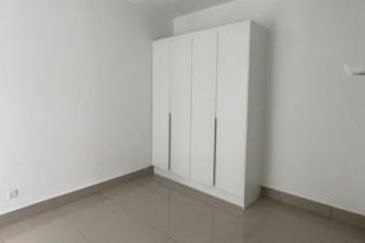 Razak City Residences