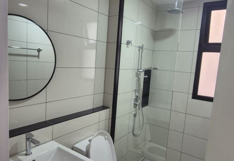 Duta Park Residences