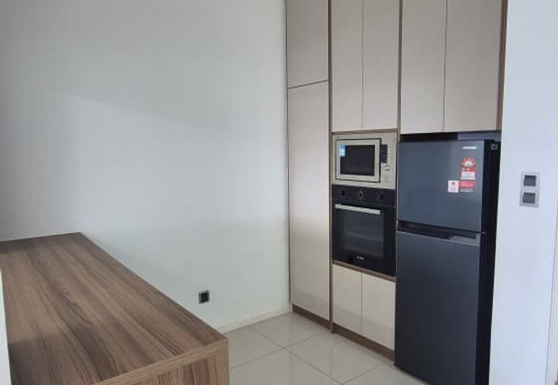 Duta Park Residences