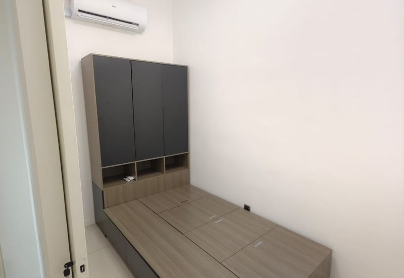 Duta Park Residences