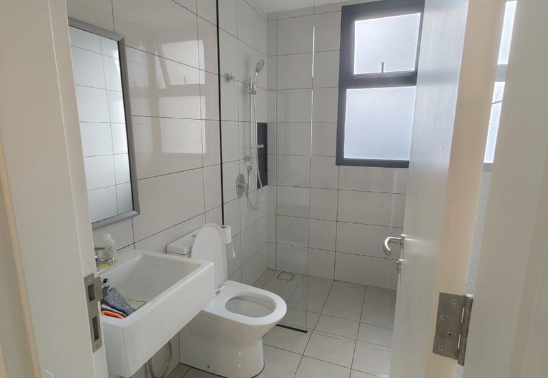 Duta Park Residences