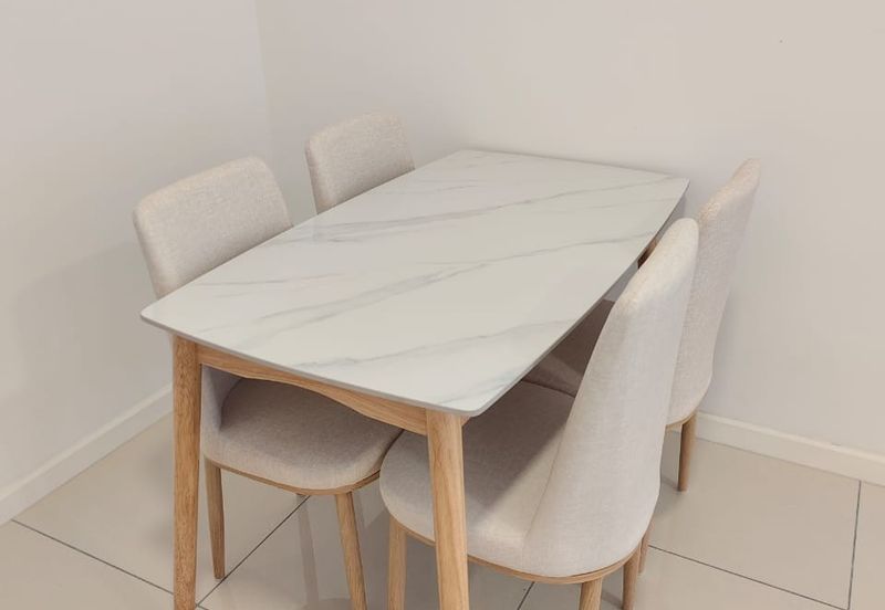 Duta Park Residences