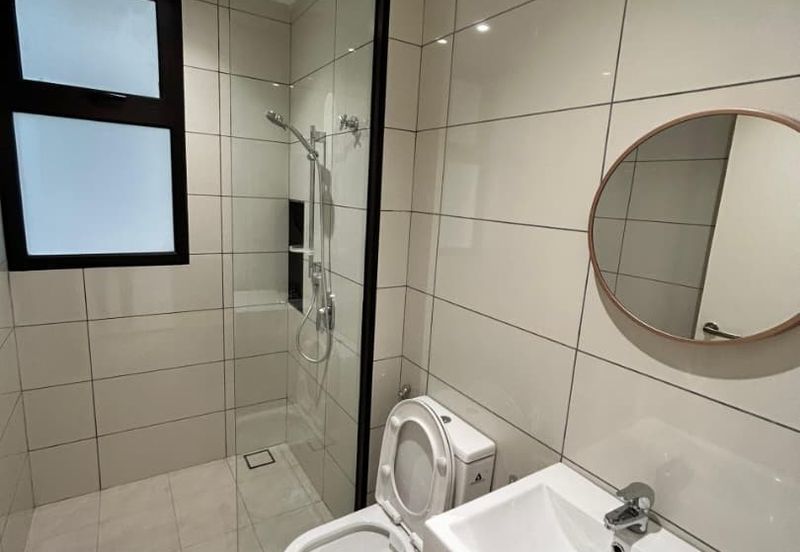 Duta Park Residences