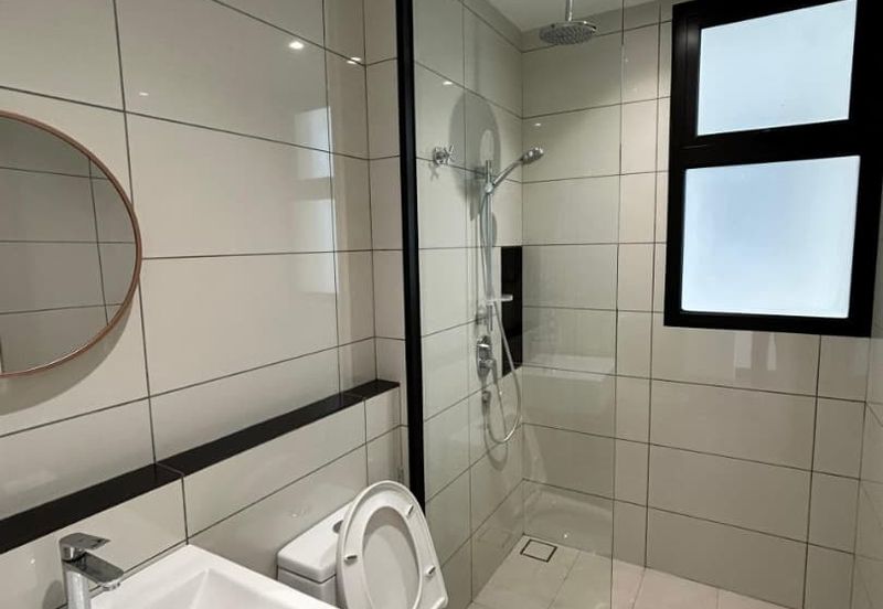 Duta Park Residences