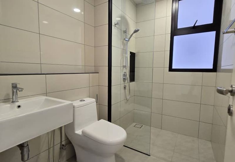 Duta Park Residences