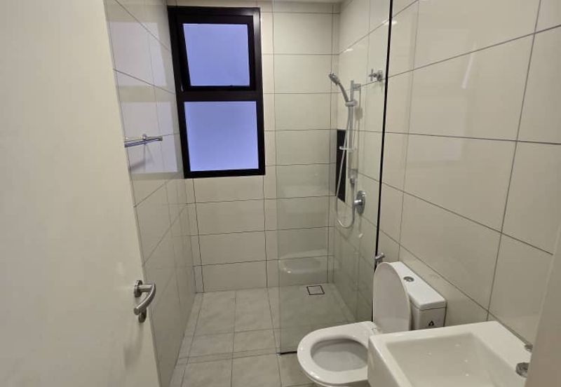 Duta Park Residences