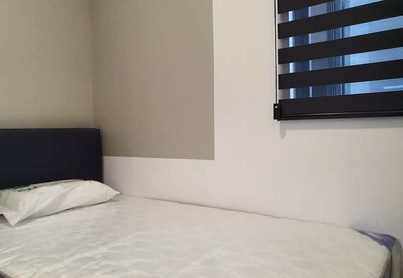 Duta Park Residences