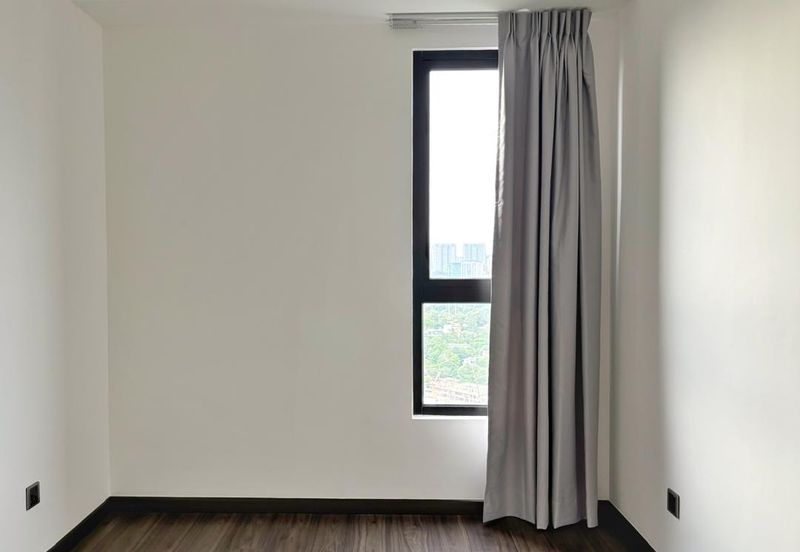 Duta Park Residences