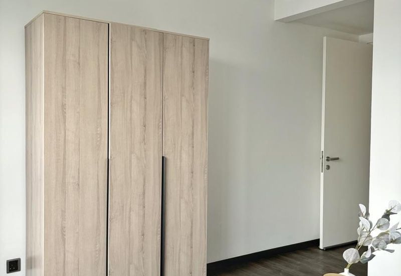 Duta Park Residences