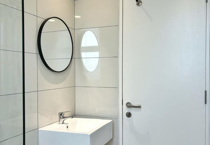 Duta Park Residences