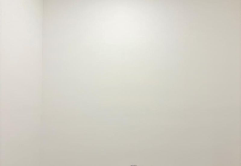 Duta Park Residences