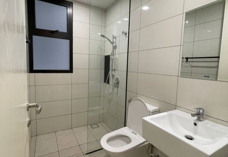 Duta Park Residences