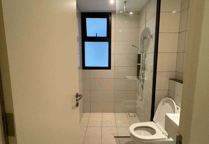 Duta Park Residences