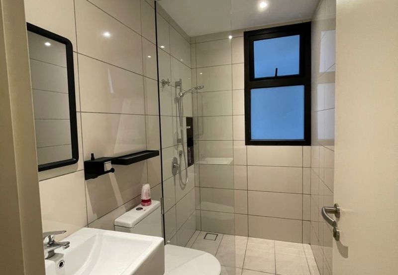 Duta Park Residences