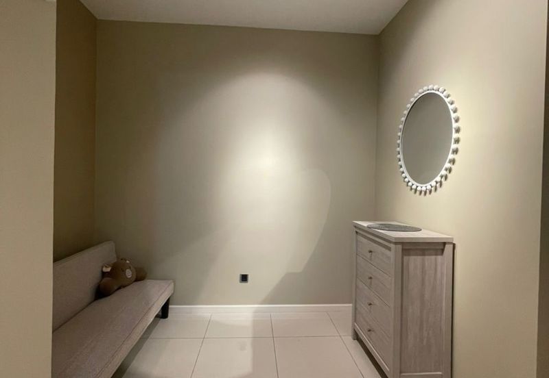 Duta Park Residences