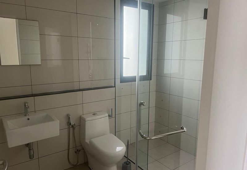 Duta Park Residences