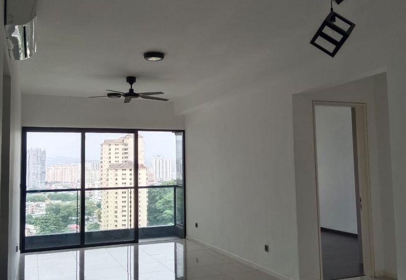 Duta Park Residences