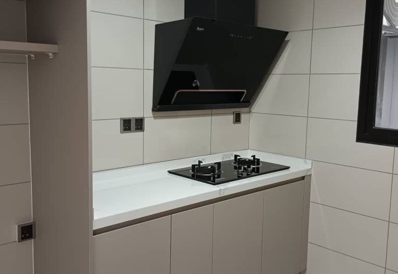 Duta Park Residences