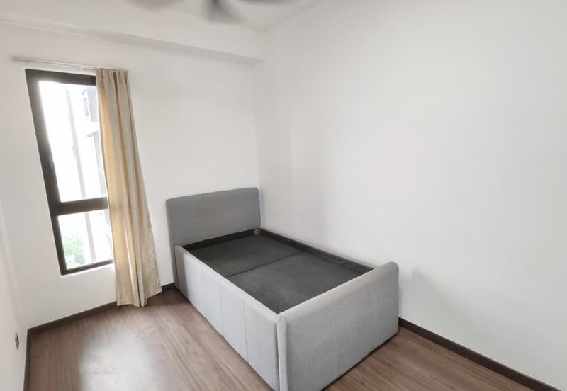 Duta Park Residences