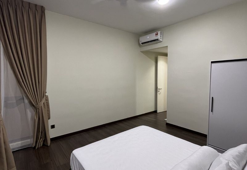 Duta Park Residences