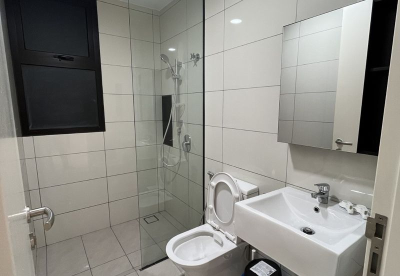 Duta Park Residences