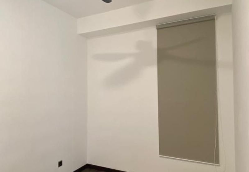 Duta Park Residences