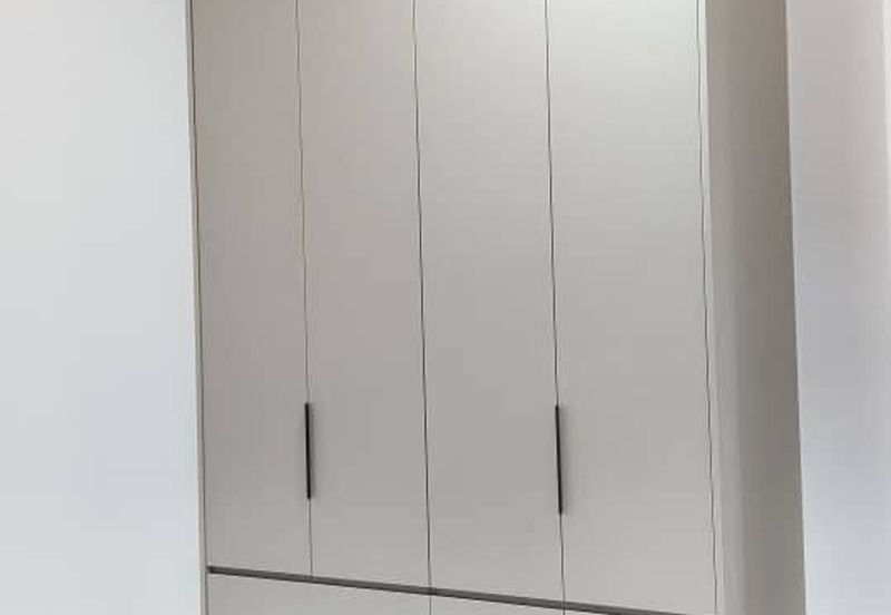 Duta Park Residences