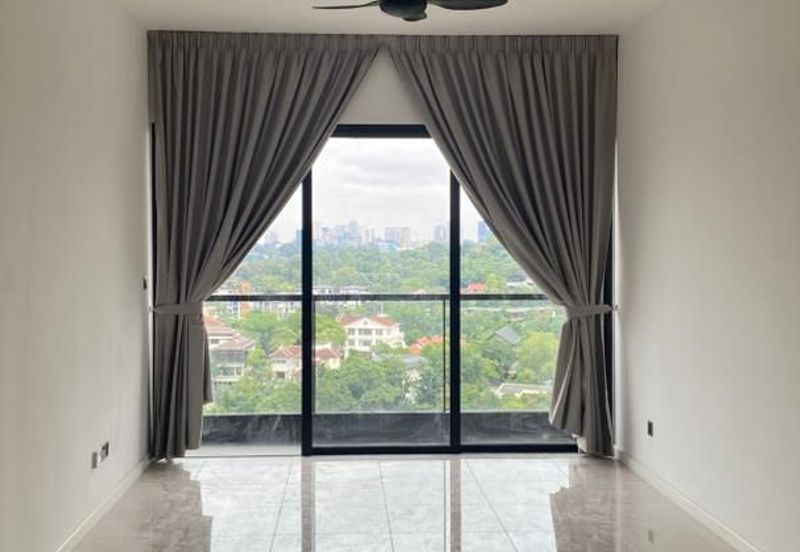 Duta Park Residences