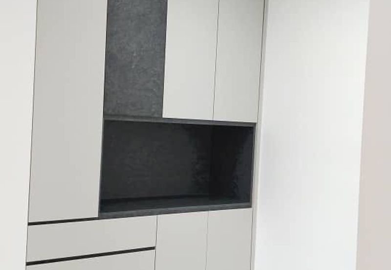 Duta Park Residences