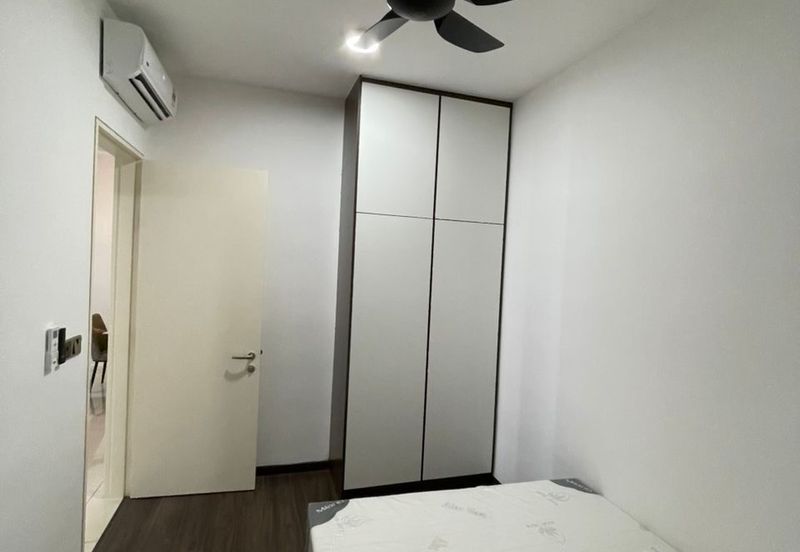 Duta Park Residences