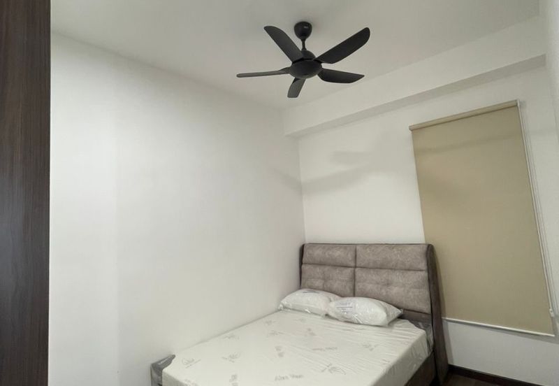 Duta Park Residences