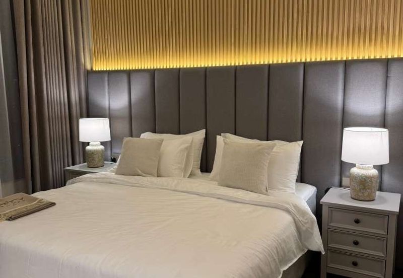 Duta Park Residences