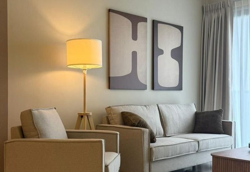 Duta Park Residences