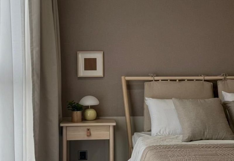 Duta Park Residences