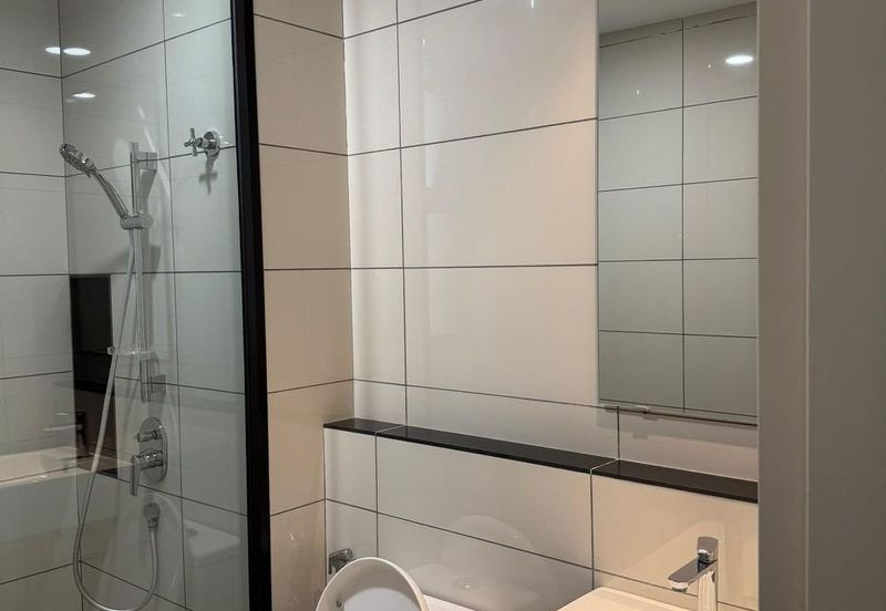 Duta Park Residences